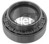 FEBI BILSTEIN 18106 Wheel Bearing